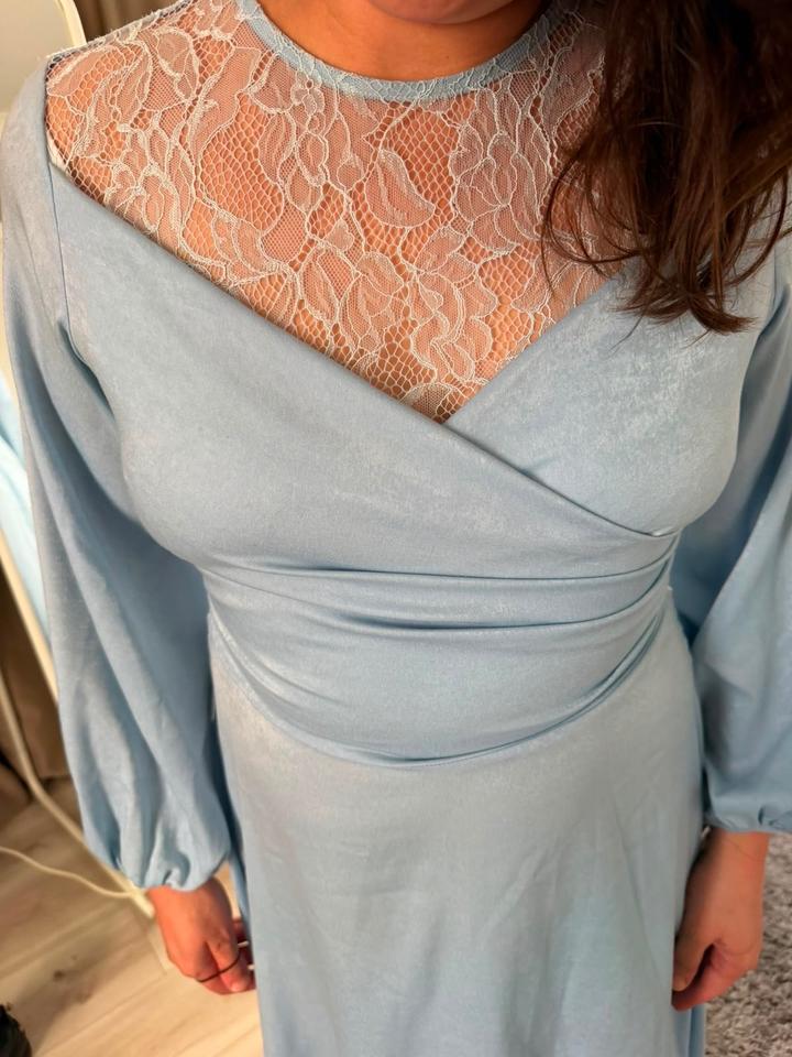 setre