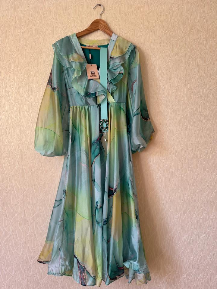 Aiya Collections