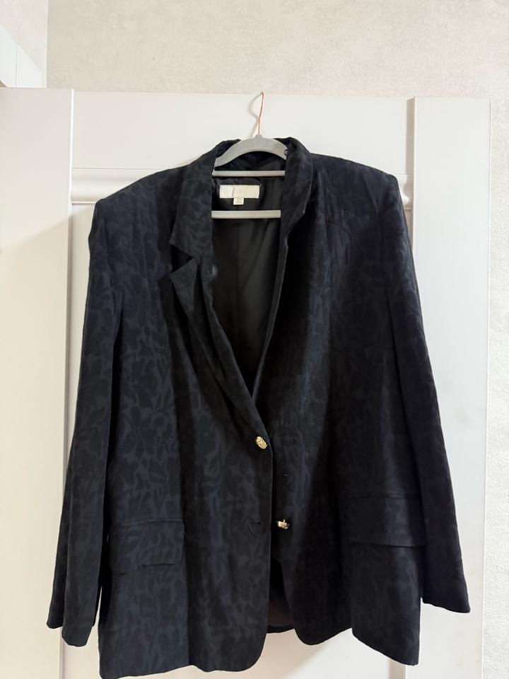 Жакет ZARA
