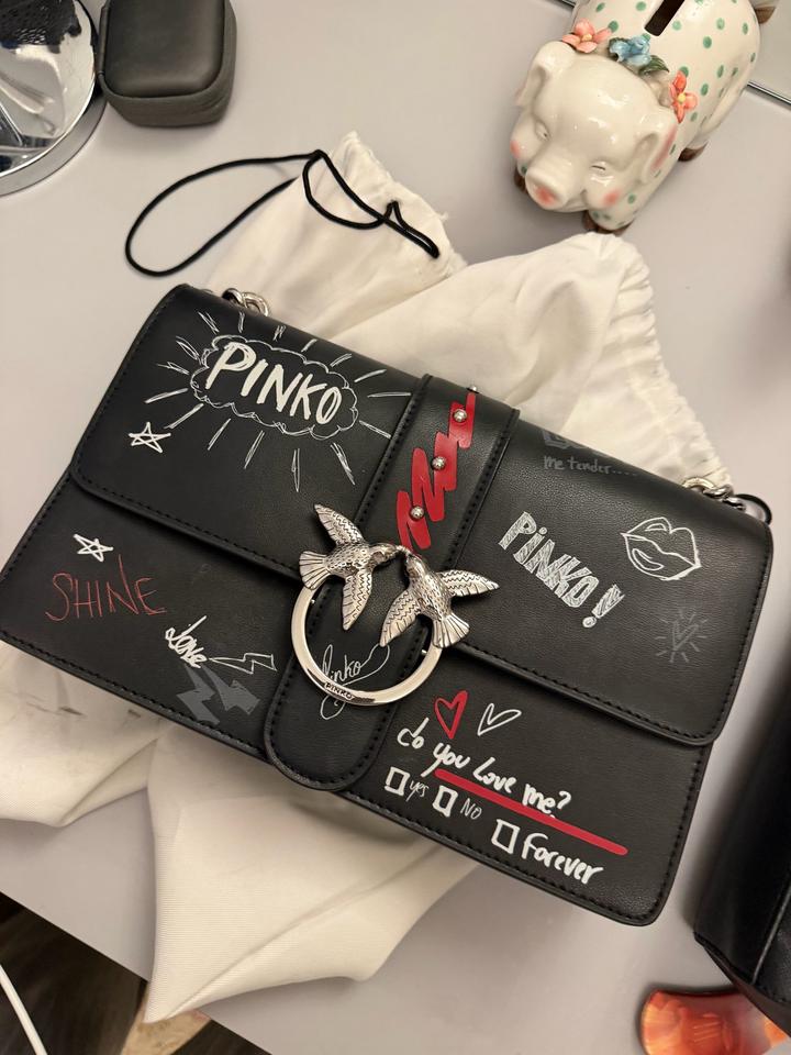 Pinko