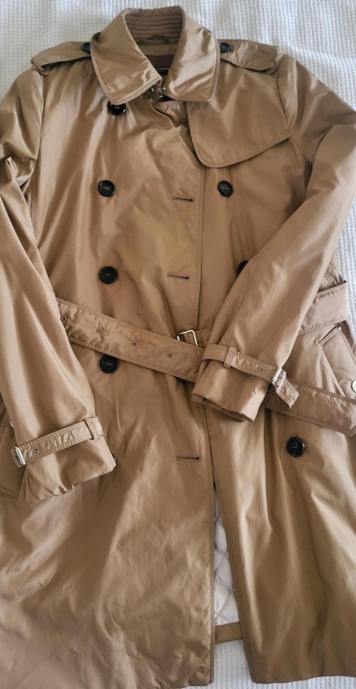Massimo Dutti
