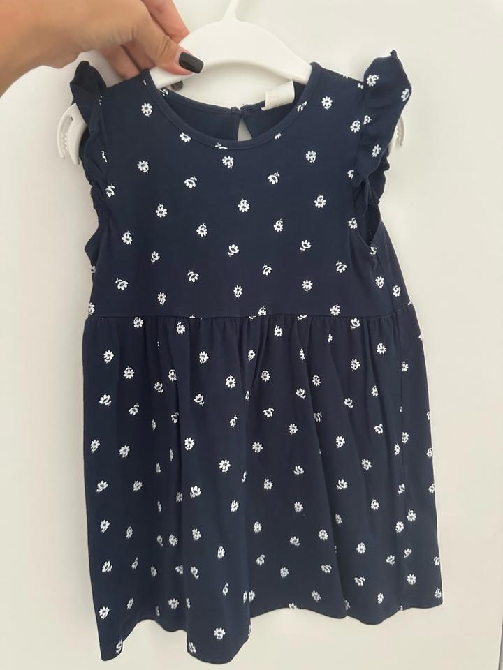 H&M