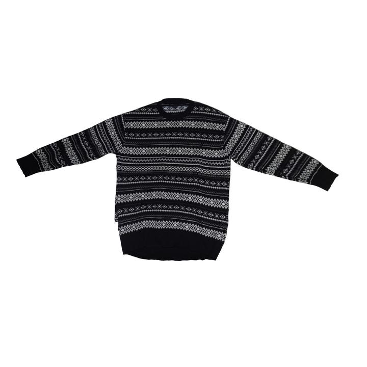 Alexander Wang