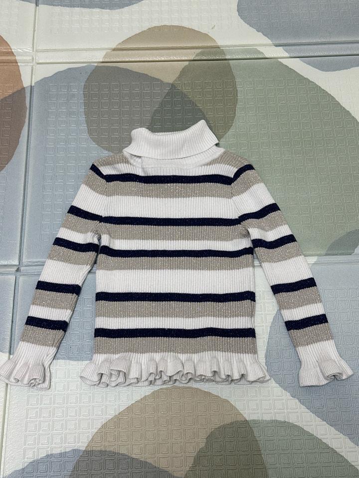 Водолазка Primark