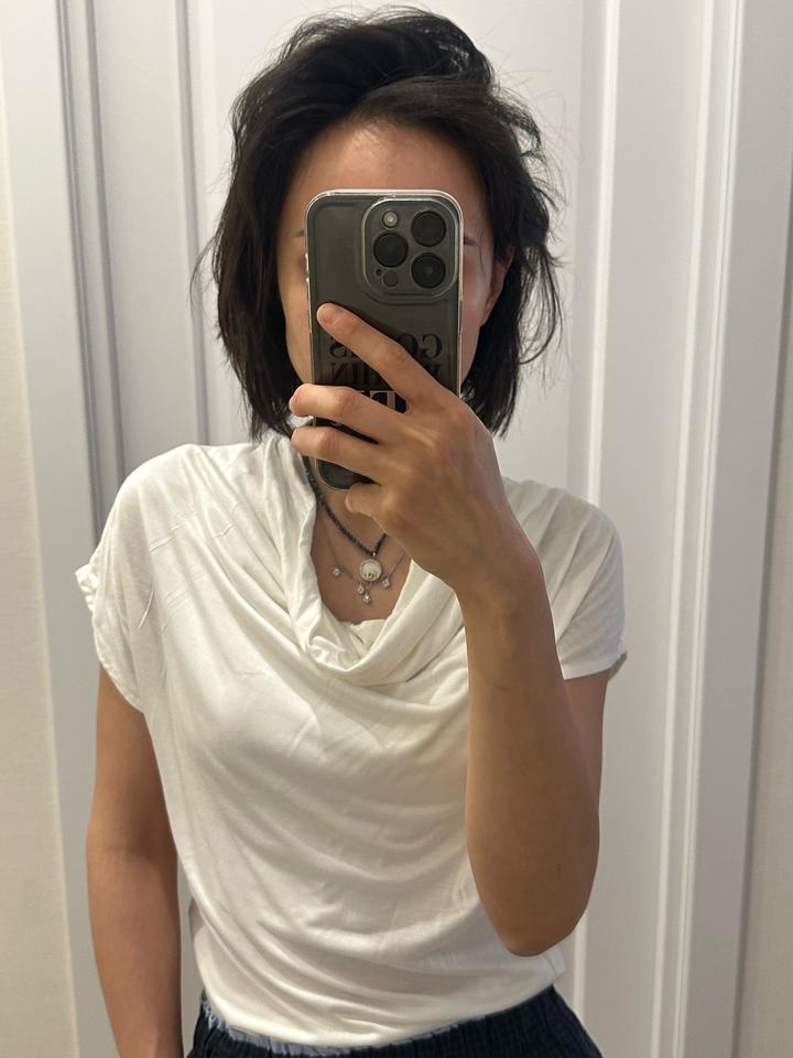 Massimo Dutti