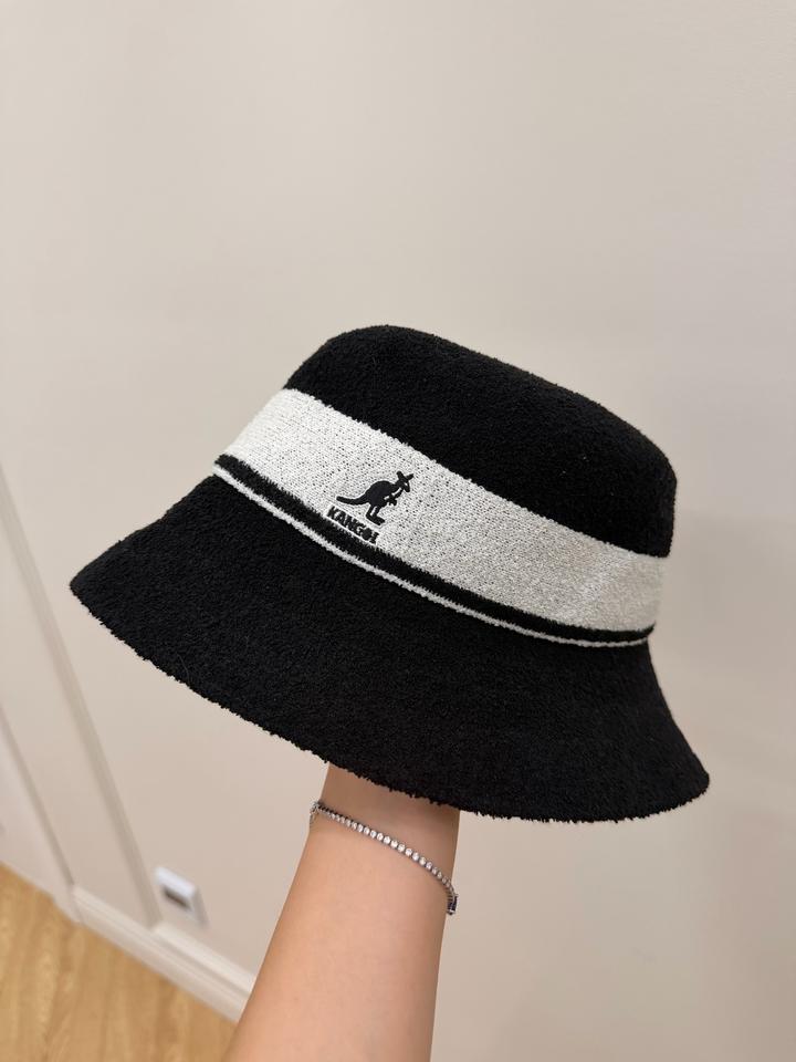 Kangol