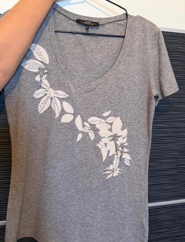 Max Mara