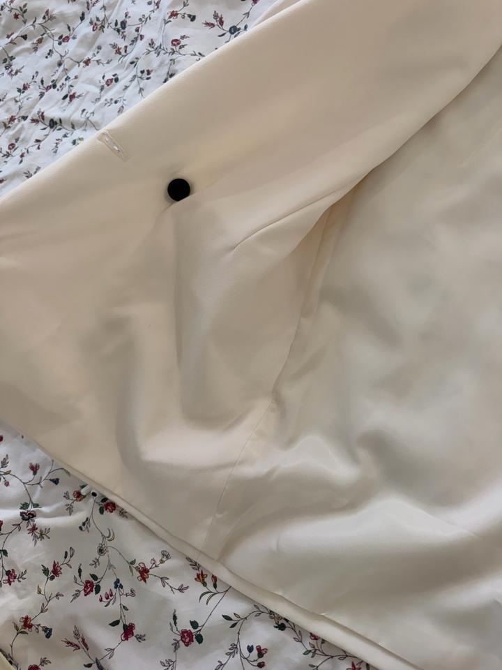 Пиджак ZARA