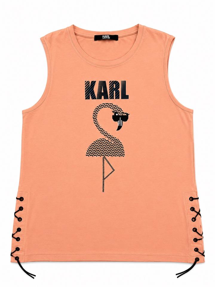 Karl Lagerfeld