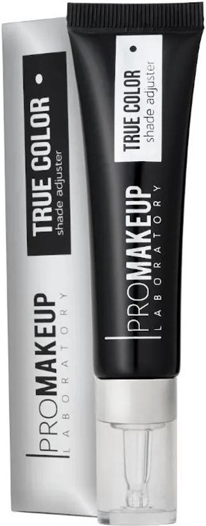 PROMAKEUP LABORATORY