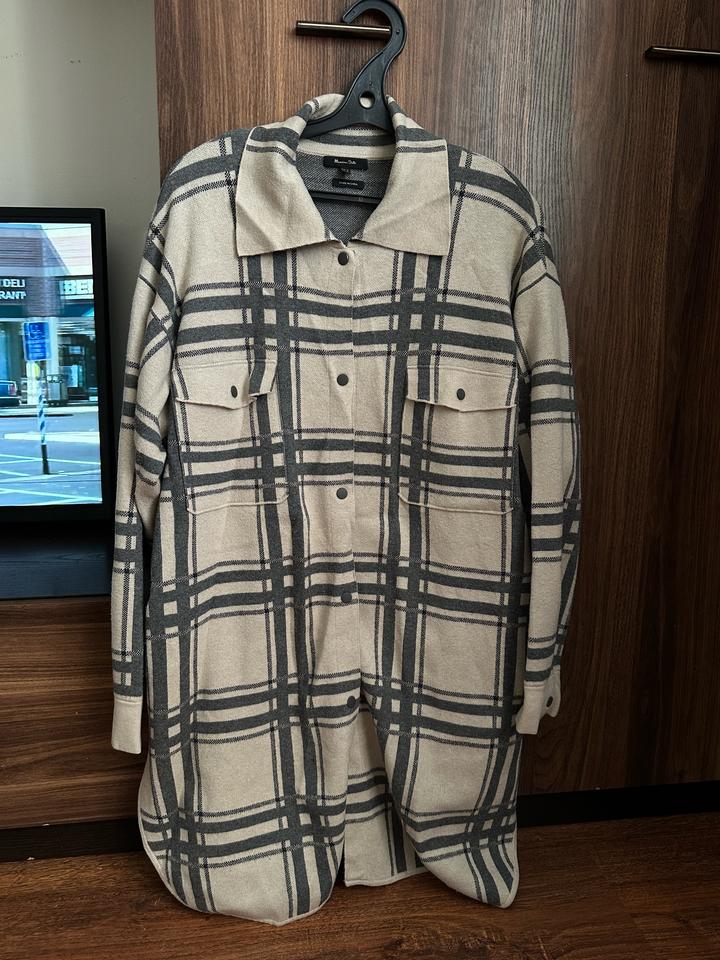 Massimo Dutti