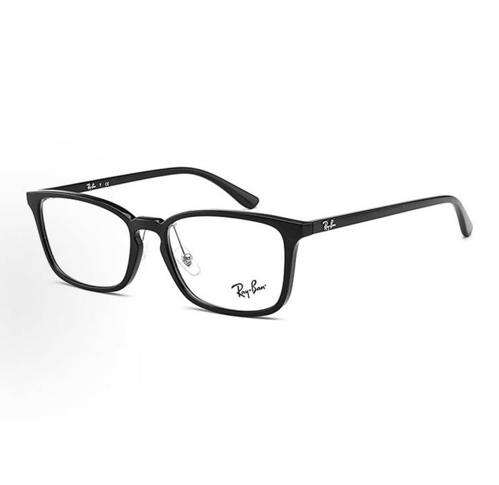 Очки Ray-Ban
