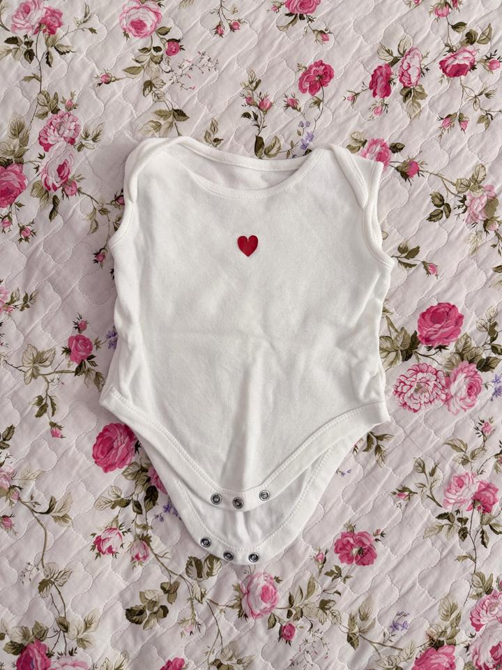 Mothercare Боди