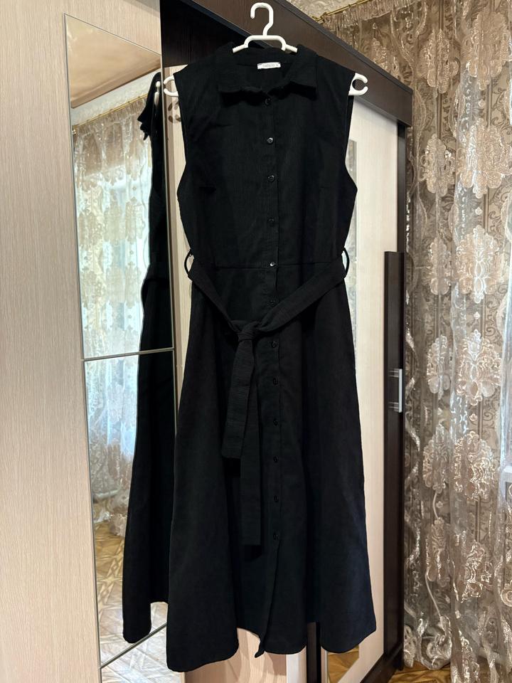 DeFacto