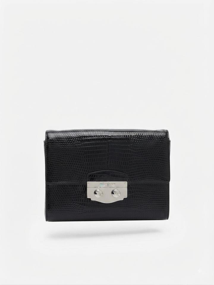 Yves Saint Laurent