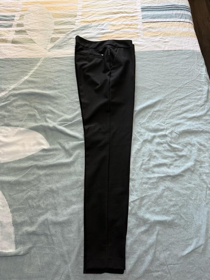 Armani Jeans