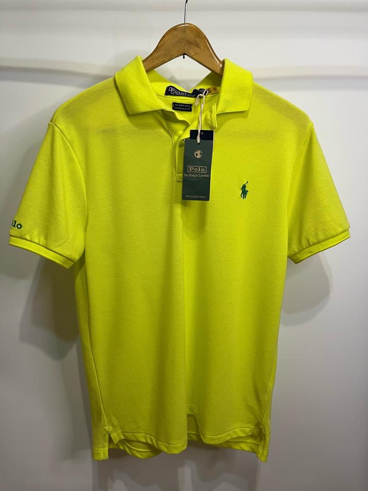 Ralph Lauren