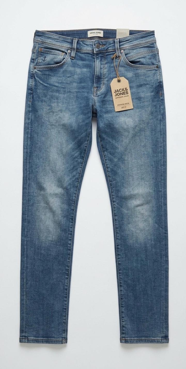 Jack & Jones Джинсы JACK&JONES