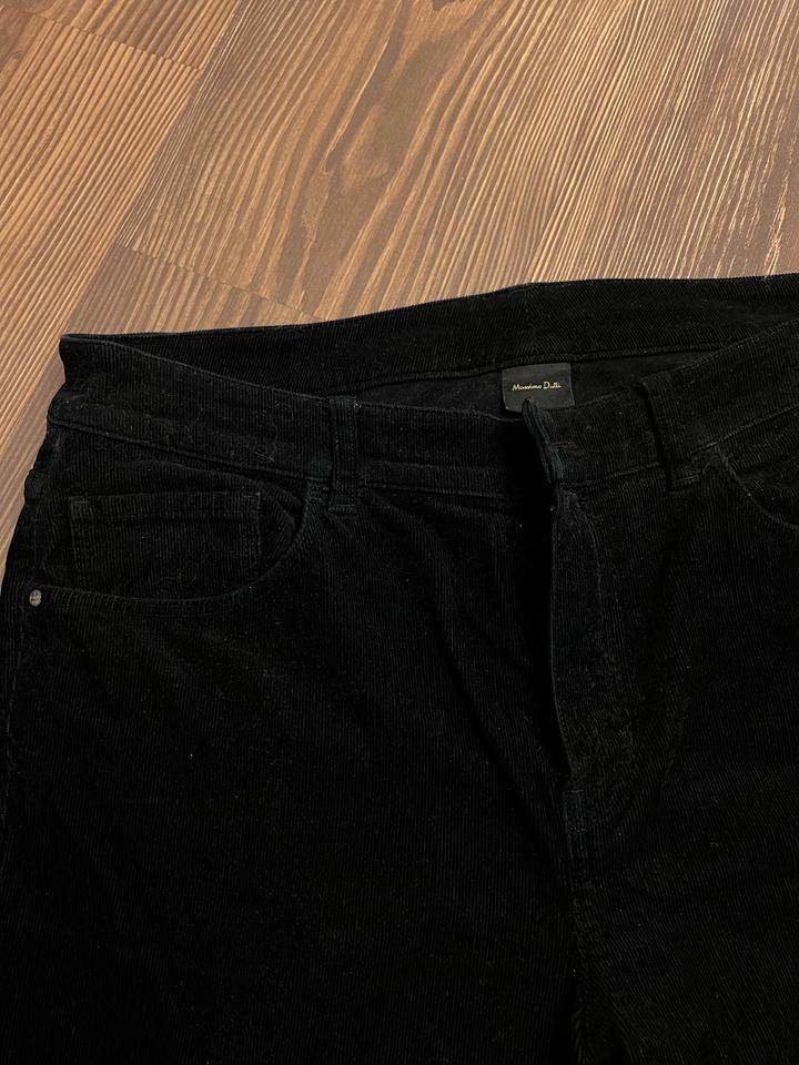 Massimo Dutti