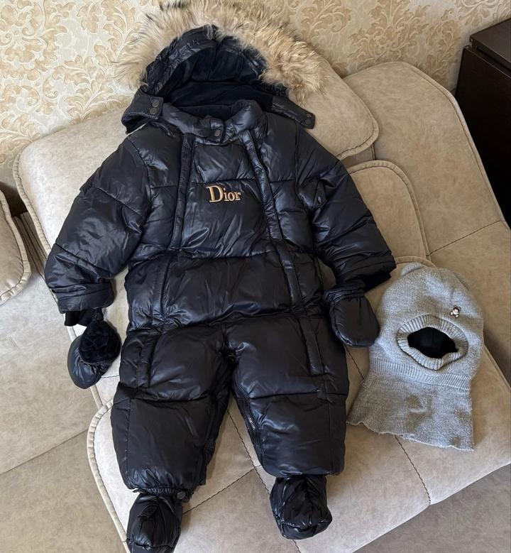 Нет бренда