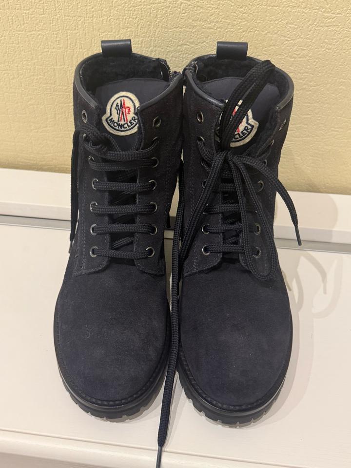 Moncler
