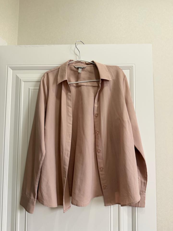 H&M