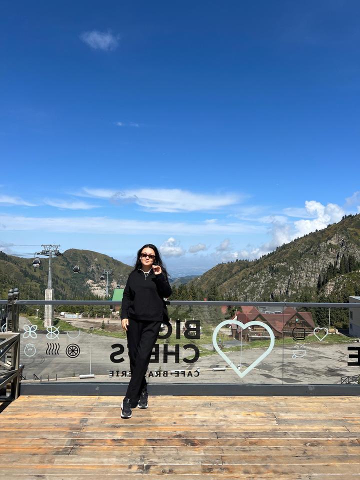 sholpan calibres