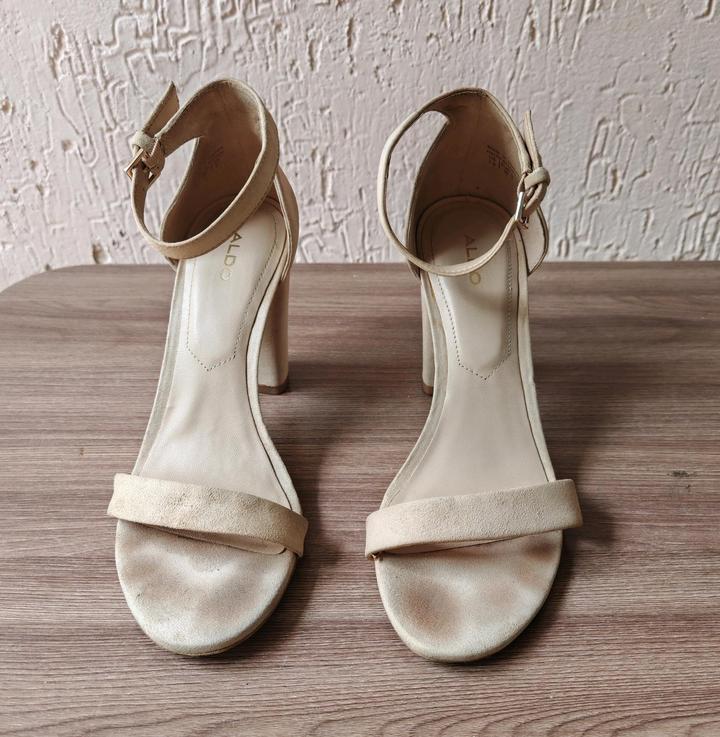 Aldo