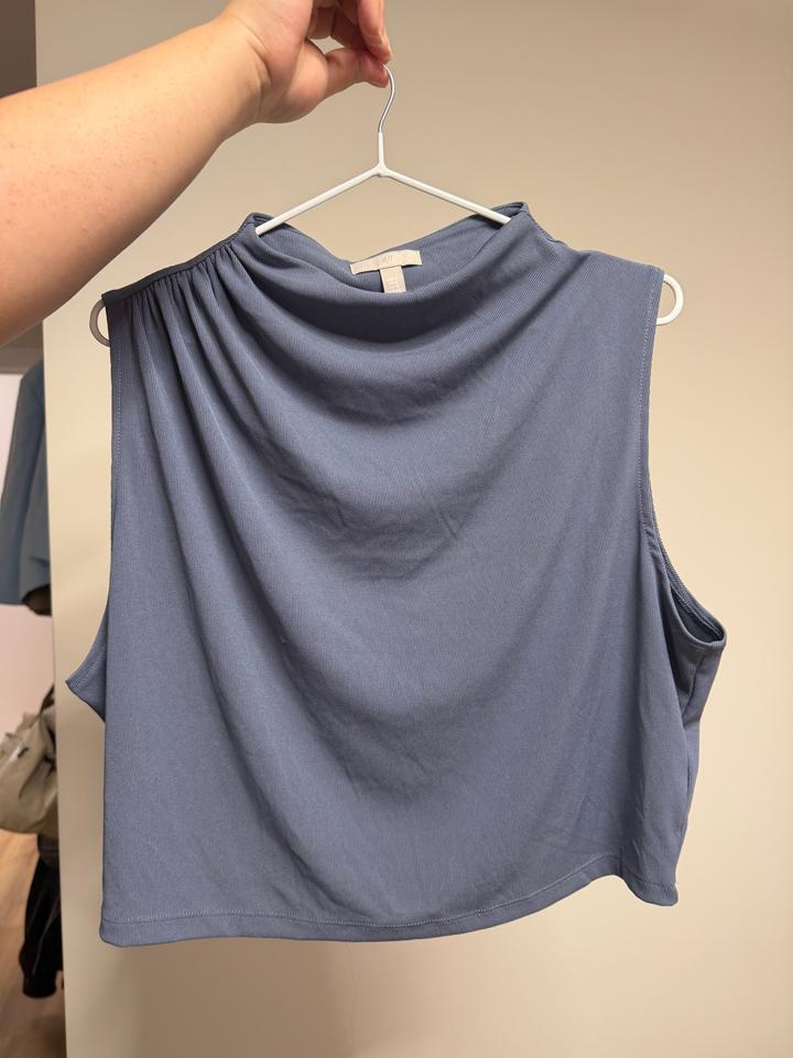 H&M