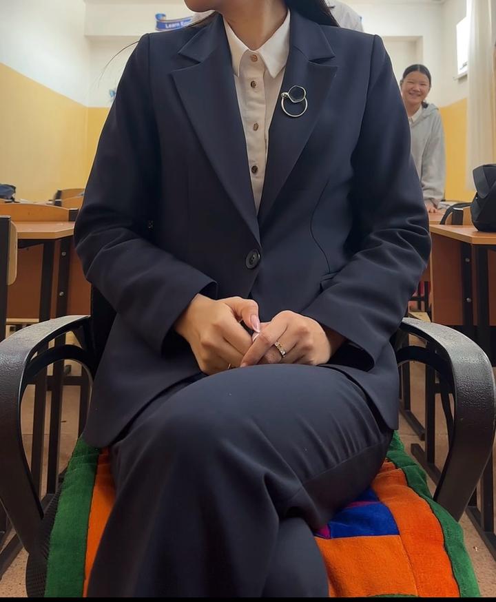 Нет бренда