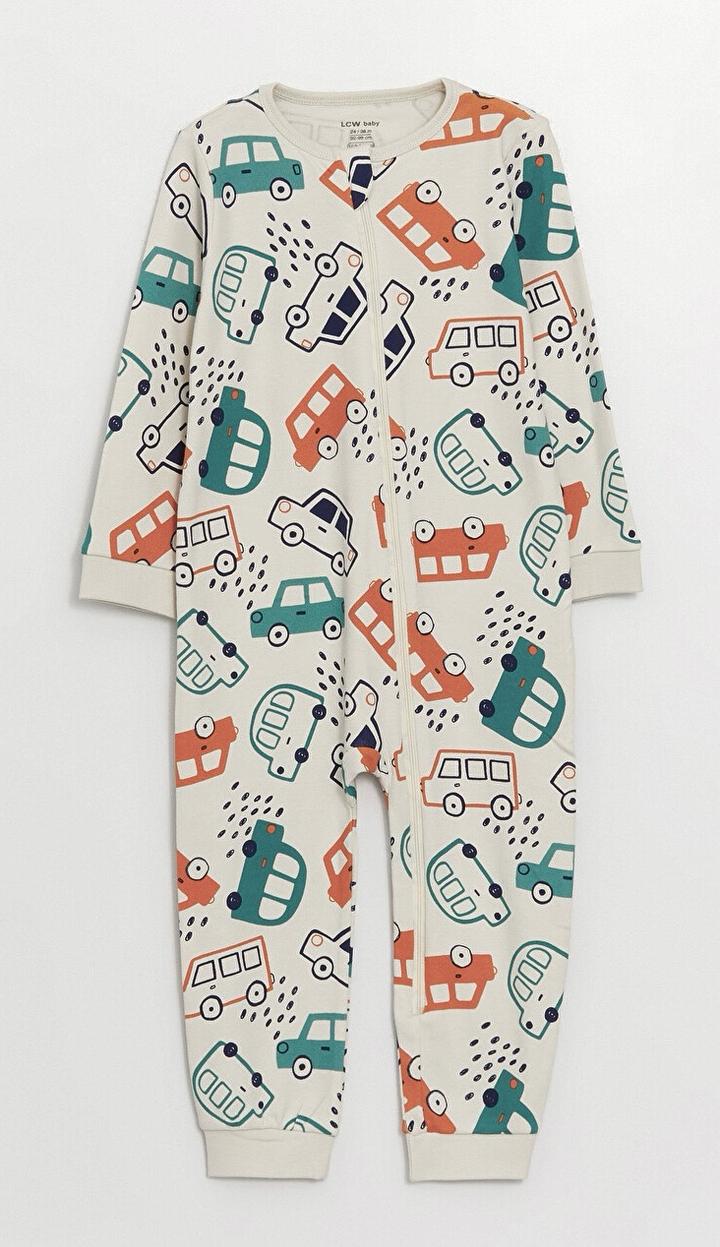 LC Waikiki Комбинезон. Новый.