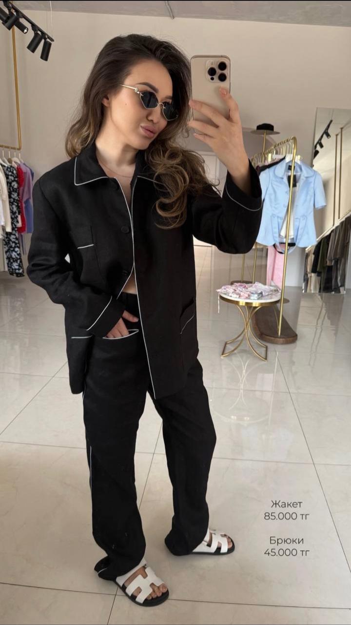 Courage Couture