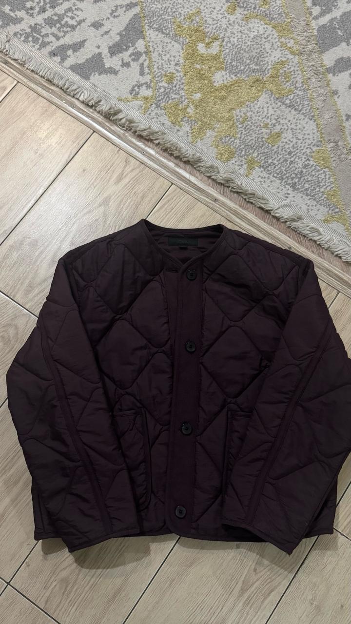 Куртка Zara