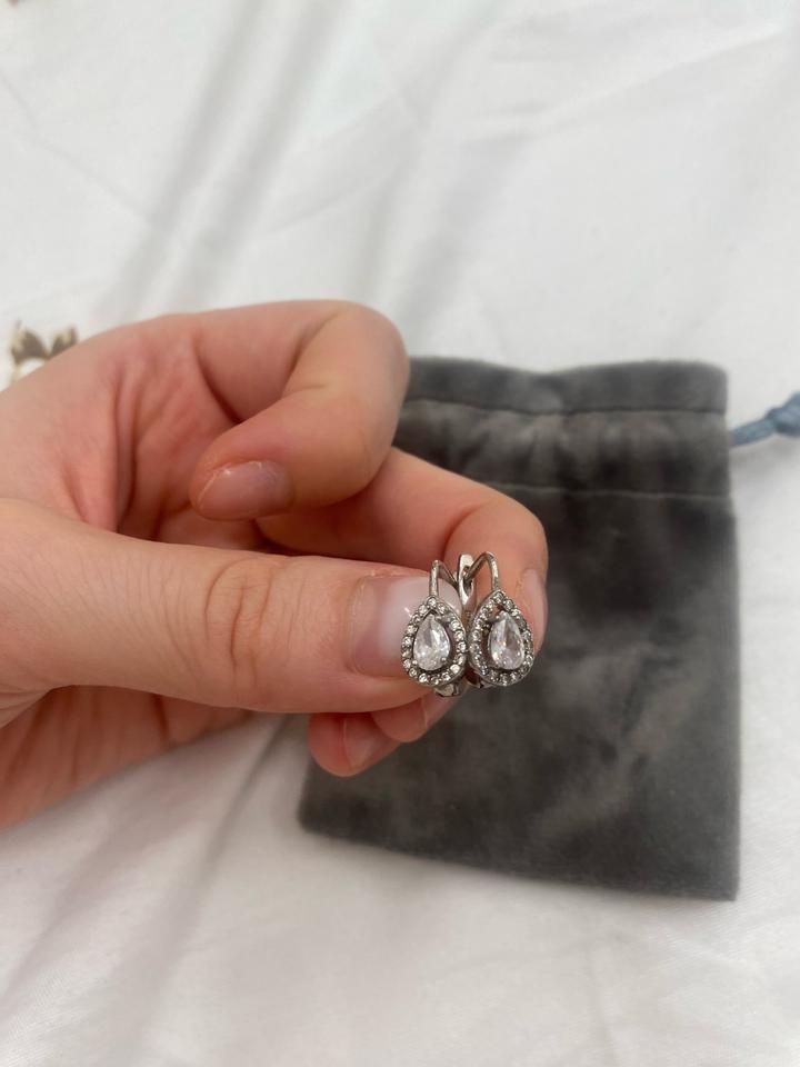 Handmade (ручная работа)