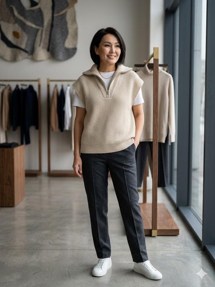 Massimo Dutti
