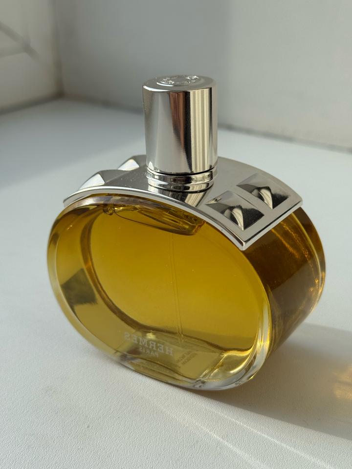 Hermès