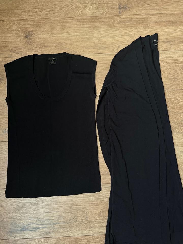 Massimo Dutti