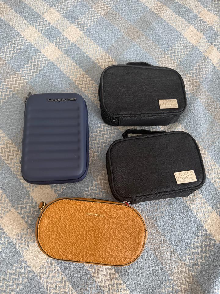 Samsonite