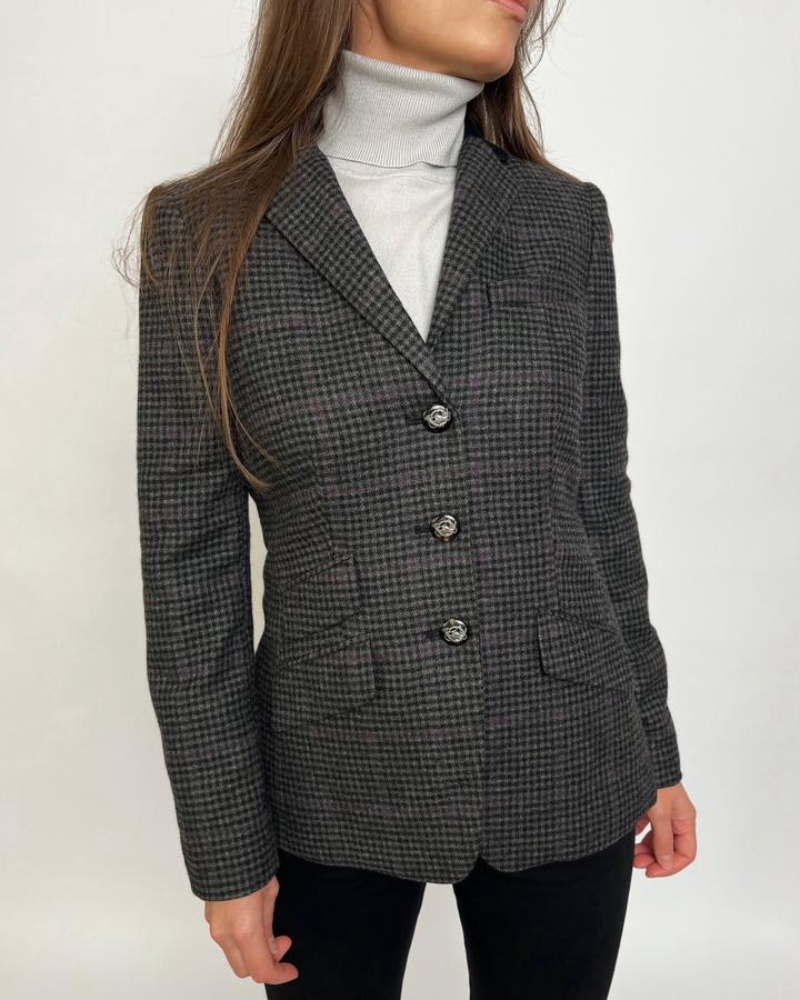 Жакет Ralph Lauren