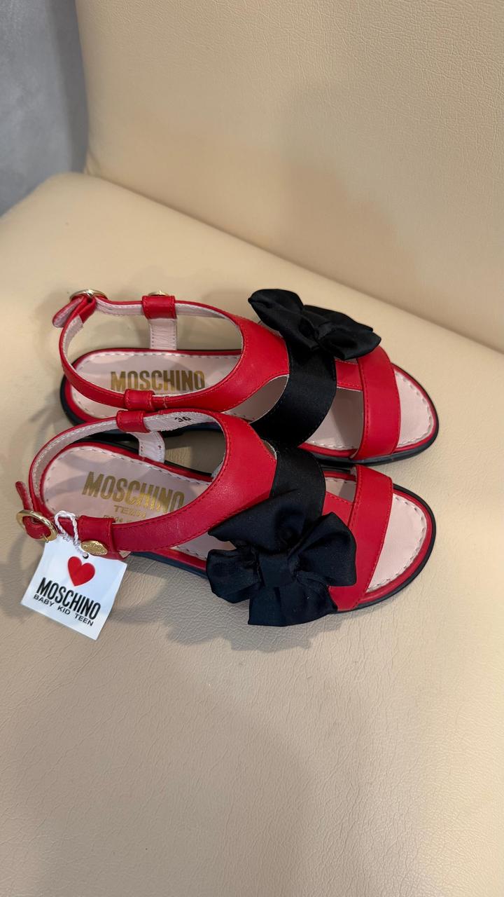 Moschino