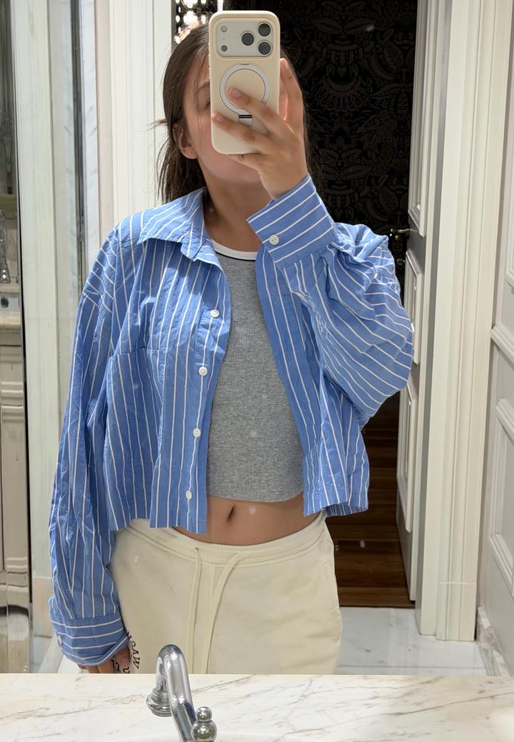 Bershka