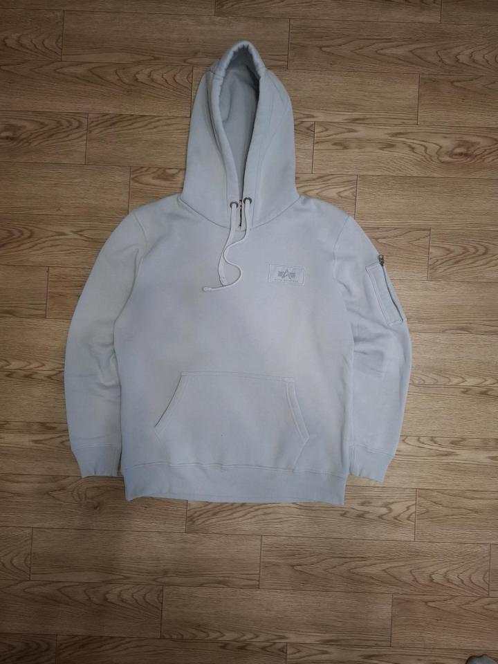 Alpha Industries