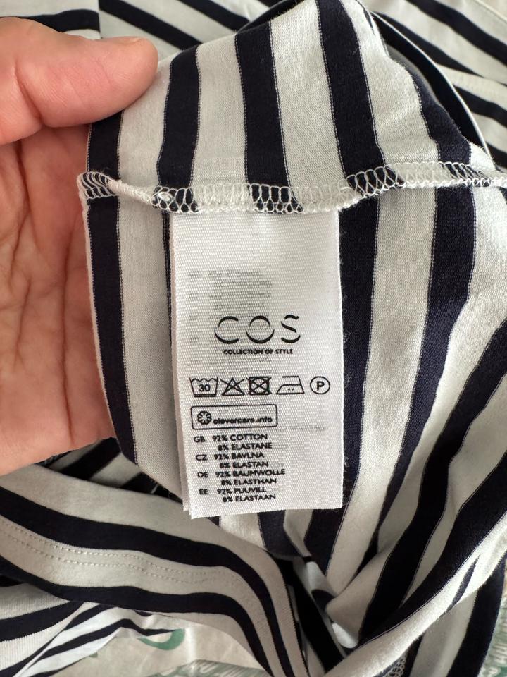 COS