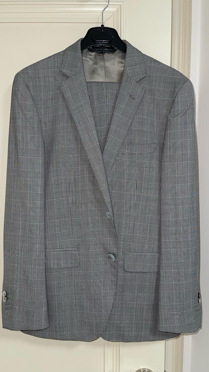 Massimo Dutti