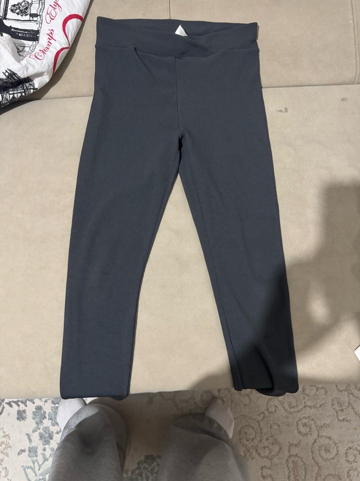 LC Waikiki
