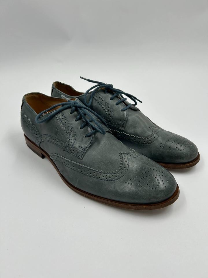 Tod's