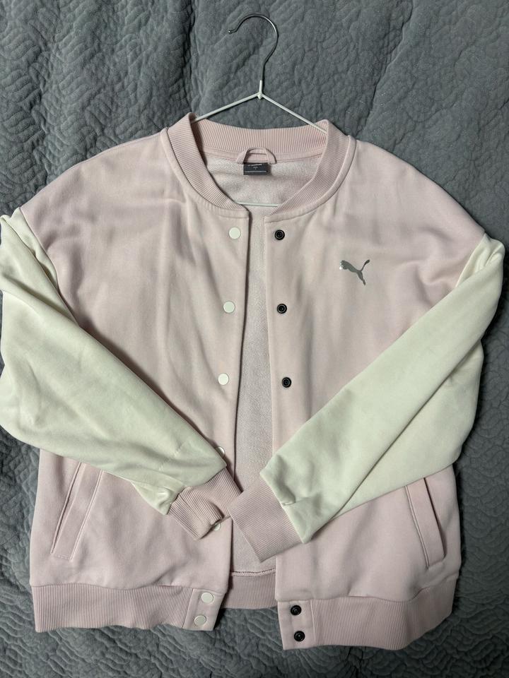 Puma