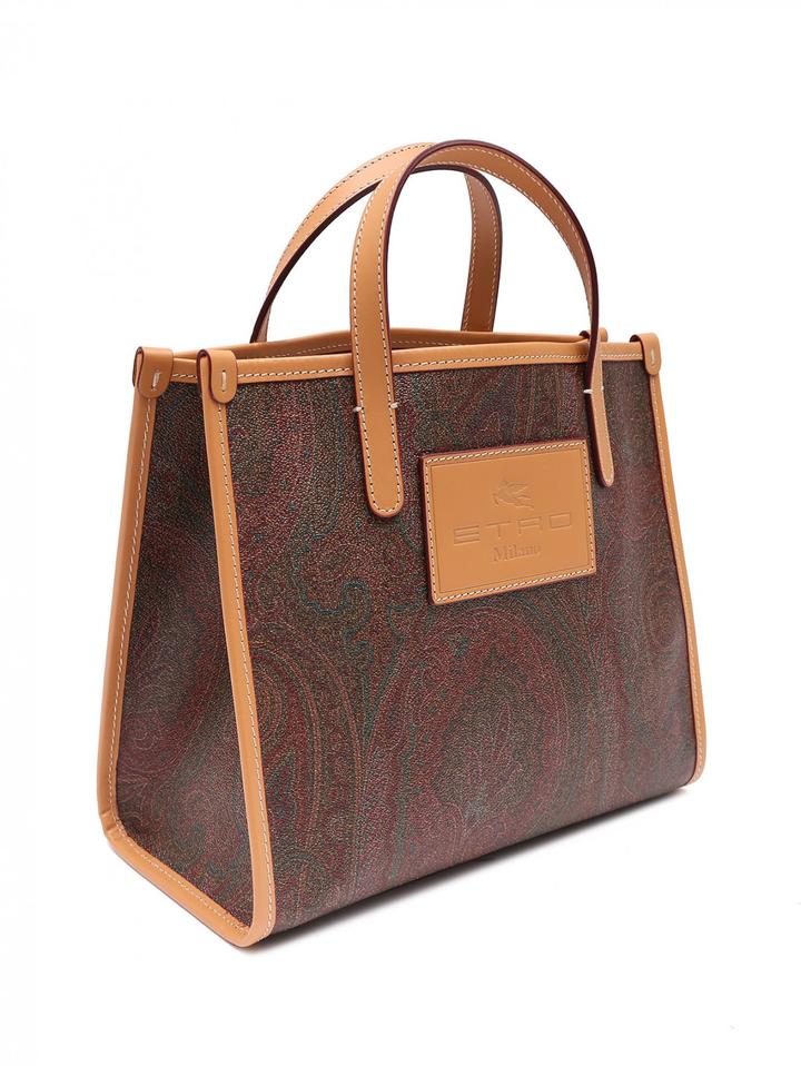 Etro