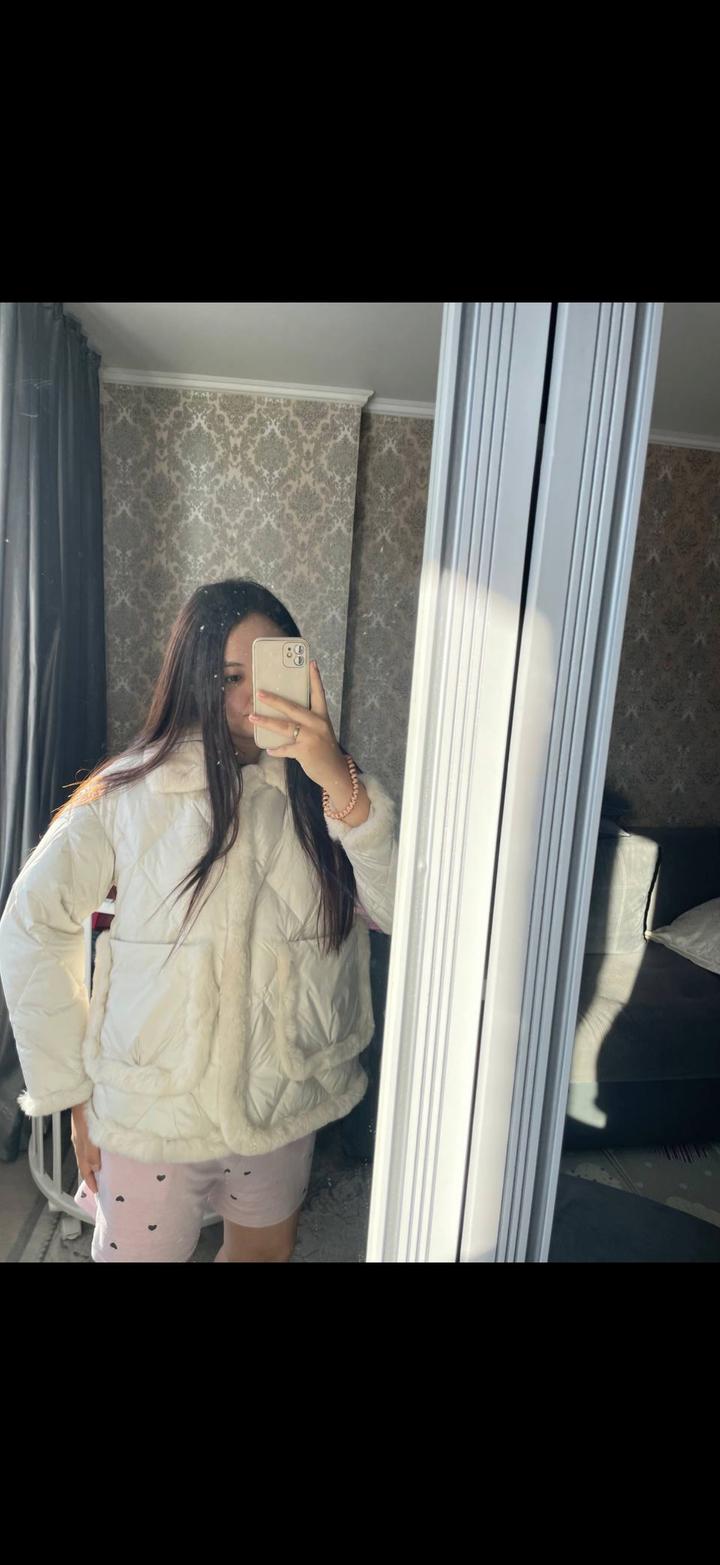 Нет бренда