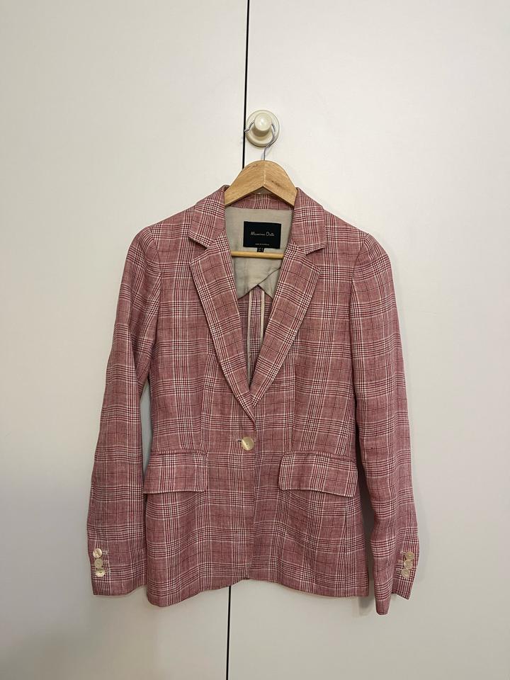 Massimo Dutti